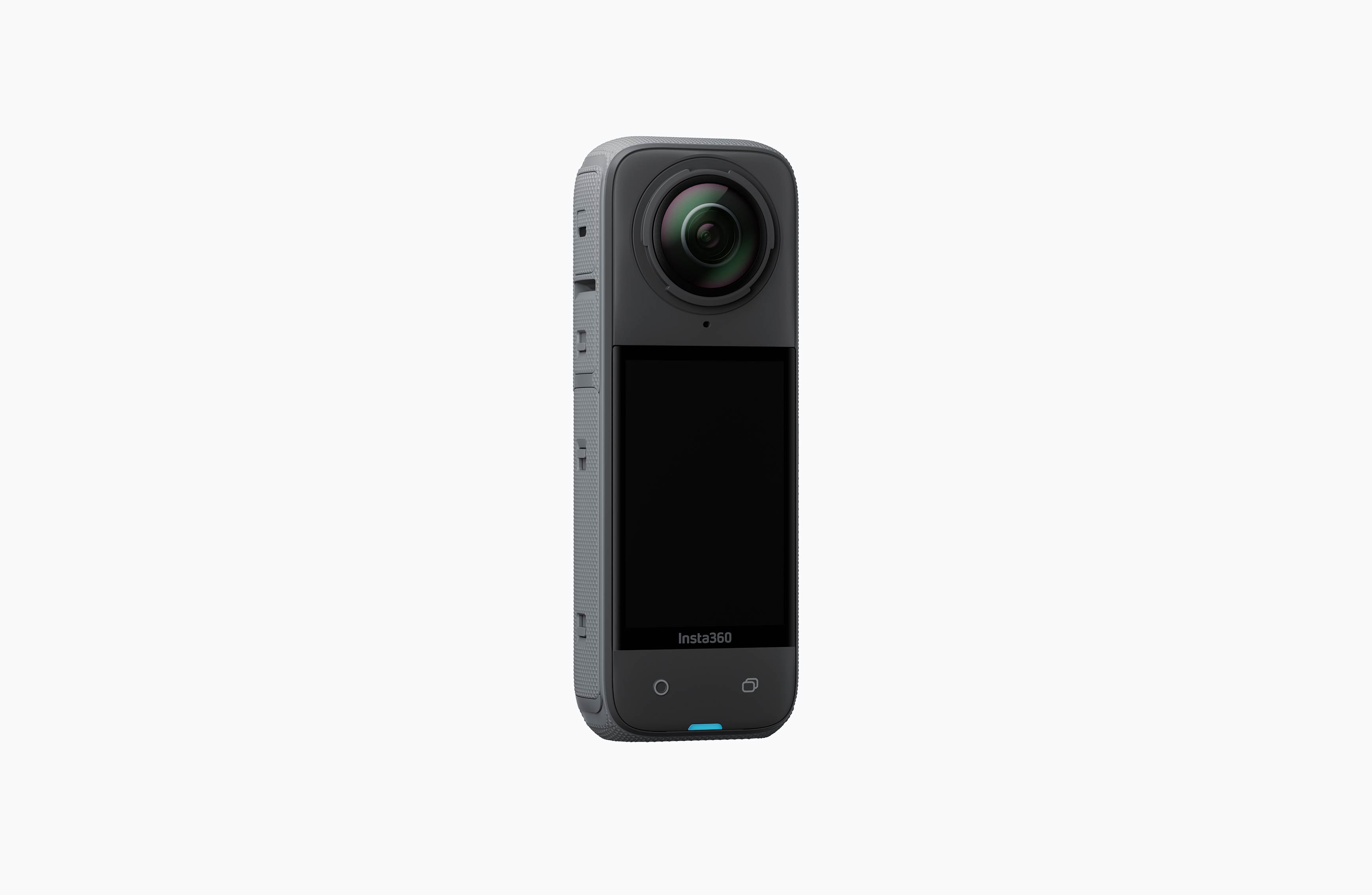 Buy X4 - 8K 360 Action Cam - Insta360 Store